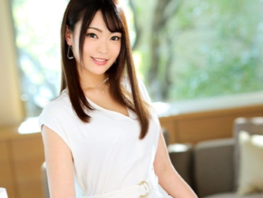 【エステ経営】この美貌と淫乱さの超絶ギャップ♥しかも24歳の若さで経営者…才女が乱れるっ///