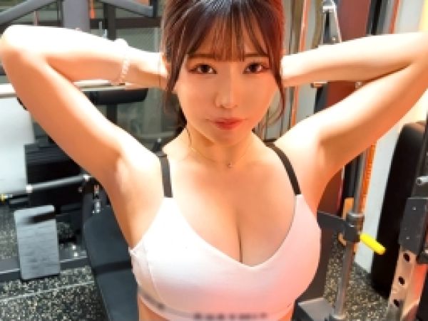 【巨乳桃尻OLの危険な遊び】『仕事終わりのストレス発散…』完璧ボディの美人会社員が筋肉マッチョとハメ撮りセックス！デカチンで激しく突かれ、巨乳を揺らしながらイキまくる！仕事のストレスなんてぶっ飛ぶほど気持ちいい！！