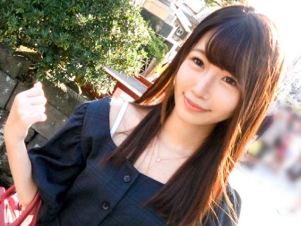 【レンタル彼女がドM覚醒】『もっと…して♡』小動物系専門学生の意外な本性！禁断の本番で、キュートな顔が淫らに歪む！専門学生の隠れたエロさが全開！！