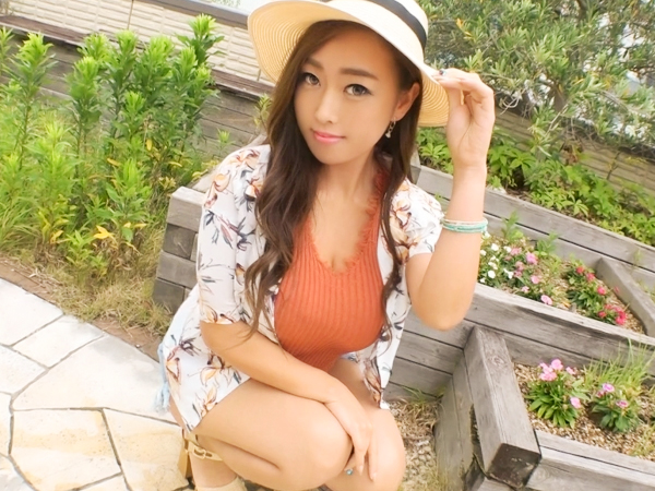 【人妻の危険な火遊び】33歳欲求不満妻、AVで禁断の初体験！ムッチリボディで他人棒を貪り、不倫の快楽に溺れる人妻の淫らな本性♡