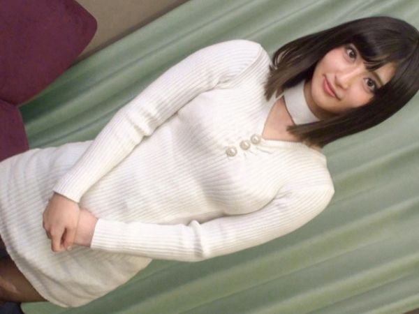 【素人軟派】静岡でガチナン！実は静岡って隠れ美人が多い県だと思うのです！釣れたわ釣れた良い女！しかもほどよくエッチだ！