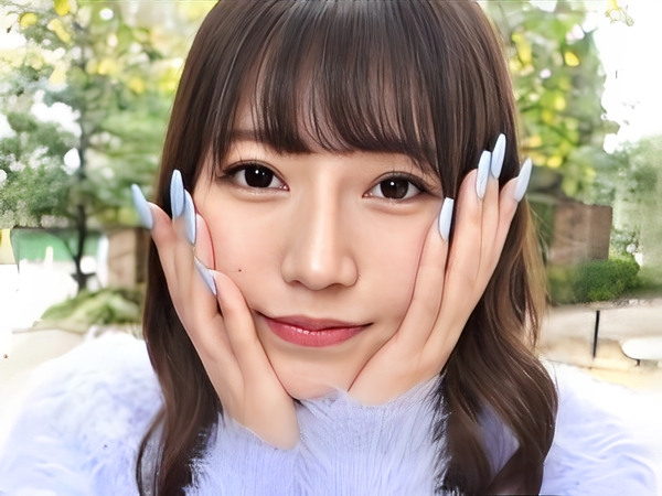 【彼氏持ち男子を誘惑する小悪魔痴女】『私でいっぱい気持ちよくなって♡』美巨乳ギャルが騎乗位で激しく腰振り、セルフピストンで男を翻弄！美乳を使ったパイズリでとどめを刺す！