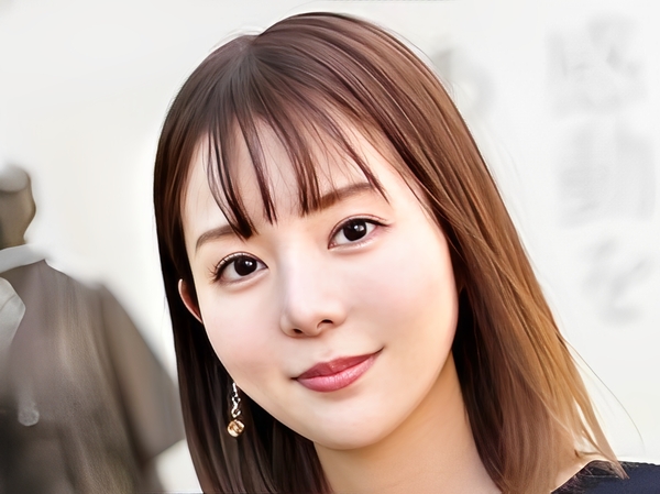 【人妻の性欲】『旦那じゃ物足りないの…』セックスレスで悶々とする美人妻が他人棒に夢中！ねっとりフェラでご奉仕した後は、激しく突き上げられて奥まで感じちゃう！久々の快感に溺れる人妻の淫らな姿♡