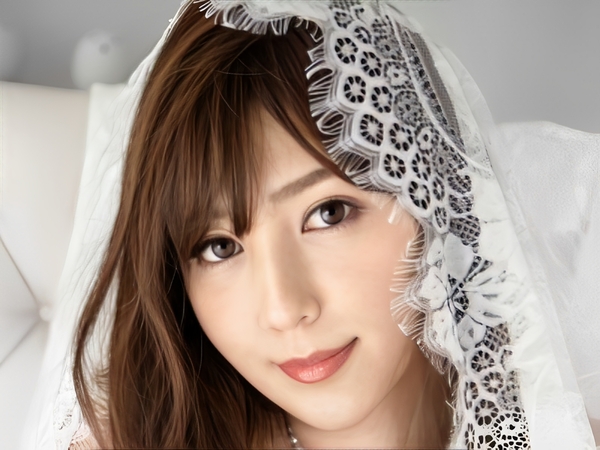 【美乳女神の引退カウントダウン】『最後まで感じまくる…』人気AV女優がファンと連続ハメで大乱交！濃厚ザーメン次々と搾り取り、美乳を揺らしながら絶頂しまくる感動のフィナーレ♡