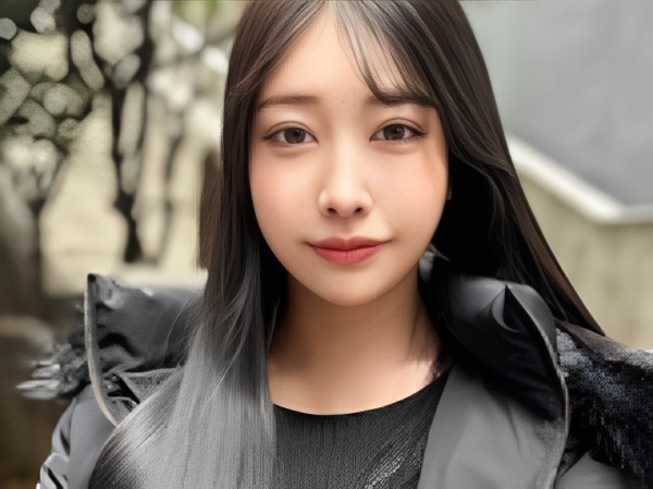 【美人妻の復讐NTR】『旦那の代わりに…』美ボディ奥様が旦那の不倫に怒り爆発！他人棒で復讐生ハメ性交、快楽に溺れていく姿はもう止められない…！！♡