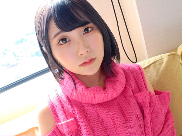 【ガルバの女】一度でいいから男として商売で男を相手にしてるような飲み屋の女を口説いて犯したい！美人で良い身体なら尚更！