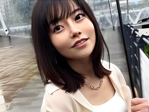 【エロ保育士の裏の顔】『ダメ…子供たちにバレちゃう…』昼は優しい先生、夜は淫乱女！バックと騎乗位でパンパン鳴り響くエロい音が止まらない！絶頂寸前の喘ぎ声がヤバい！♡