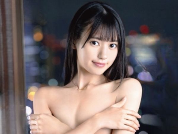 【夢のデートプラン】朝までラブラブ♡最高級デートで八掛うみとイチャイチャ！甘いキスから始まるエッチな夜…朝まで続く幸せセックスで、最高の目覚めを体験しちゃう！