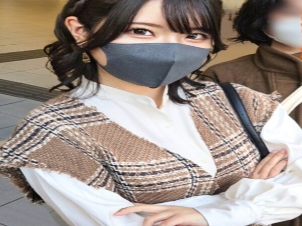 【制裁】締まりのないむっちりボディのマルチ商法女を肉棒制裁！！小生意気な態度をガン無視して生チン激ハメして顔面射精ｗｗｗ