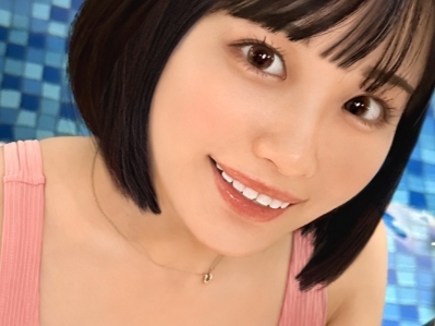 小悪魔キュート美少女がねっとりフェラで男を骨抜き！硬くなったチンポでおマンコ刺激され感じまくり♡乱れまくる姿がエロかわいい！