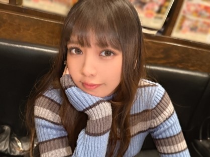 【無防備な寝姿に悪戯】『あっ…ダメ…』眠る素人娘が、2本のチンポで好き放題に犯される！意識がないまま、身体中を撮影され、オマンコに熱いザーメンを注がれる…！！