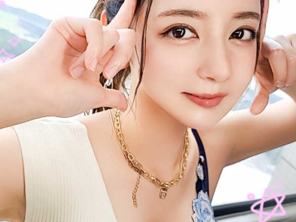 【バツイチ美女と生ハメ】『久しぶりのセックス…気持ち良すぎる…』26歳スレンダー美乳お姉さんと立ちバックで激突き！膣奥を突かれて絶頂＆膣内射精！♡