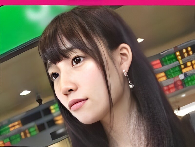 【ドMスレンダー美女の快楽調教】『もっと…奥まで…』イラマチオで涎垂れ流し、激ピストンに悶絶！体位を変えても止まない快感に、感じまくる姿が最高にエロい！ｗ