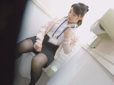 4dfl0wta
