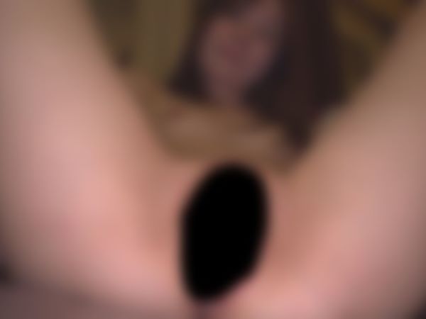 【セフレ中出し】「使ったことない♡」電マを当てられて大興奮っ…激しい振動に思わずマンコが狂乱するっ！