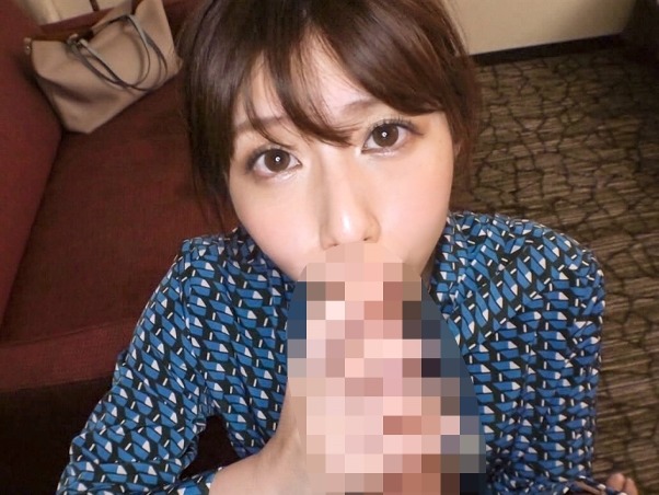 【素人軟派】まさかここまでされちゃうなんて！エッチするつもりなんて微塵もなかったのに最後までされてひぃひぃイキまくる！