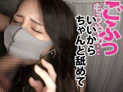 447dh2d2