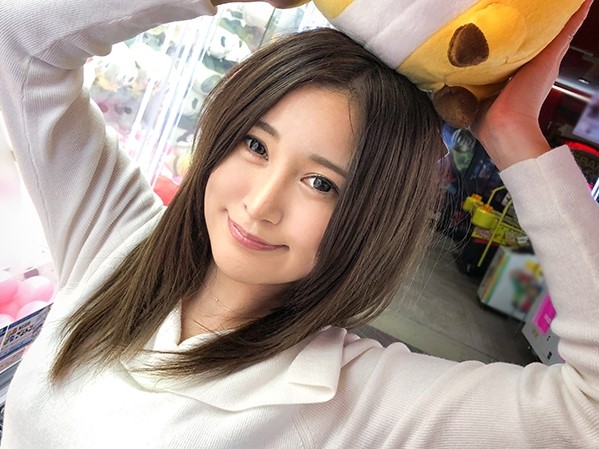 【美乳素人】今日は楽しいデート！そんな風に思ってきてくれた彼女ですがどんどん卑猥になっていく展開に興奮止められない！