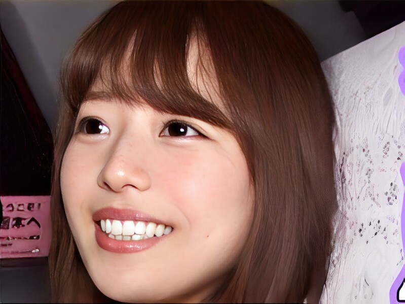 【ちっぱい素人】マゾ女性は年上男性に抱かれる日々!今日はこっそり家までやって来た男の肉棒受け入れ何でも良かったらしい!