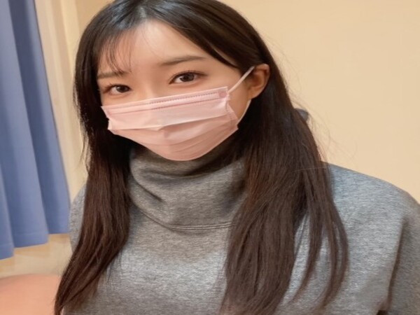 【巨乳素人】素性知らない謎の女です！でも君が何者かとか知らなくていい！だって説明不要のシコ過ぎボディは勃起もんだもん！